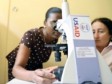 Haïti - Agriculture : 3 laboratoires de pathologie végétale au service des agriculteurs