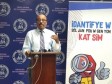 Haïti - Sécurité : Début de l’identification des cartes SIM sur toute l’étendue du territoire