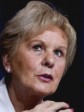 Haiti - Reconstruction : Quebec and France speak to pool their NGOs