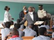 Haïti - Éducation : Réouverture officielle des classes et l’inauguration de 12 nouvelles écoles