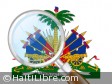 Haïti - FLASH : Résultats des examens de 9ème A.F pour les 10 départements (2019-2020)