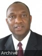 Haïti - Politique : Youri Latortue était favorable à la politique générale du Premier Ministre