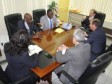 Haïti - Éducation : Coopération haïtiano-française