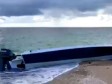 Haïti - Floride : 24 haïtiens clandestins interceptés près de la côte de Palm Beach