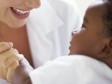 Haïti - Social : Le Président Martelly annonce la fin prochaine des adoptions privées