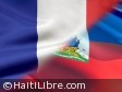 Haïti - Éducation : Vers un partenariat visant à soutenir les masters et doctorats offerts par la France