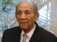 Haïti - Social : Décès de Me Gérard Gourgue