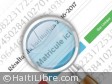 Haïti - FLASH : Résultats du baccalauréat 2019-2020 pour 9 départements et par élève