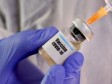 Haïti - Pandémie : Le vaccin contre le Covid-19 sera gratuit pour Haïti