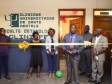 Haïti - UEH : Ouverture d’une clinique universitaire de santé mentale à la Faculté d’Ethnologie