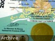 Haïti - AVIS : Dispositions pour retirer relevés de notes et diplôme du Bac (2020)