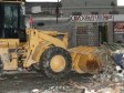 Haïti - Environnement : Projet «Vil Pwòp», Grand nettoyage en cours !