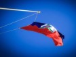 Haïti - Diaspora : Une Fête de l’indépendance spéciale à Paris