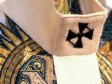 Haïti - Religion : Benoît XVI remettra demain le Pallium à Mgr Guire Poulard