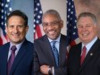 Haïti - USA : Trois membres du Congrès s’ingèrent à nouveau dans les affaires d’Haïti
