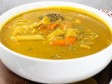 Haïti - North Miami : Invitation virtuelle à la deuxième célébration de la soupe joumou (diffusion TV)