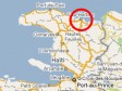 Haiti - Economy : Conclusion of the Forum on the sustainable development pole of North
