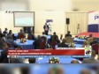 Haiti - Economy : A Post Covid Economic Recovery Plan of 345 billion