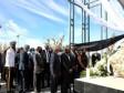 Haïti - Séisme 2010 : Pluie d’hommages et de sympathies