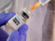Haïti - Santé : Haïti recevra gratuitement un vaccin contre le Covid-19