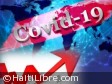 Haïti - FLASH : Vers le rétablissement de l’État d’urgence sanitaire