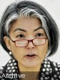 Haïti - Social : Kyung-wha Kang en visite en Haïti du 2 au 6 juillet
