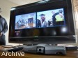Haiti - Education : New digital space to the EFACAP of Meyer (Jacmel)