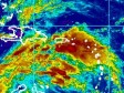 Haïti - Climat : Alerte aux fortes pluies