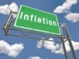 Haiti - Economy : Inflation 19.2%, prices go up... (December 2020)