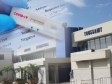 Haïti - FLASH : Site de dépistage du Covid-19 disponible à l’Aéroport Toussaint Louverture