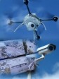 Haïti - FLASH : Près de 1,000 caméras surveillent la frontière dominicaine