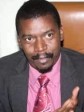 Haïti - Justice : Le Commissaire du Gouvernement démis de ses fonctions