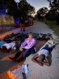 Haïti - Coup d'État : L'Association Nationale des Magistrats exige la libération du Juge Dabresil