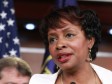 Haïti - USA : La Congressiste Clarke exhorte l’ICE d’arrêter immédiatement les déportations d'haïtiens
