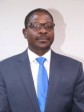 Haïti - Justice : Nomination des 3 juges à la Cour de Cassation, point de vue du Ministre Vincent