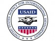 Haïti - USA : 1,9 million de dollars pour aider 3.000 jeunes haïtiens à risque