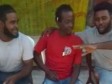 Haïti - Kidnapping : Les deux dominicains et l’interprète haïtien relâchés