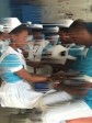 Haïti - AVIS : Session extraordinaire pour les postulants à la licence en sciences infirmières