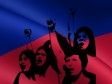 Haïti - Social : «La femme, le ciment du vivre-ensemble» Par Evans Paul