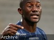 Haïti - Football : Jean Jacques Pierre nommé sélectionneur national des Grenadiers (officiel)