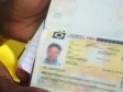 Haïti - RD : Le prix des visas reste le même, sans aucune variation