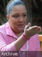 Haïti - Social : Une mère accouche de quintuplés, Sophia Martelly offre 50,000 gourdes