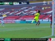 Haïti - Tokyo 2021 éliminatoire : Sévère défaite des Grenadiers face au Honduras [3-0] 