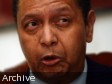 Haïti - Justice : Une Commission de Vérité pour Duvalier