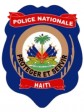 Haïti - Sécurité : Remaniement dans le Haut Commandement de la PNH