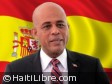 Haiti - Economy : Haiti is a country of opportunities
