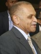 Haïti - Politique : Dépôt du dossier du Premier Ministre, reporté dans un climat d’hostilité