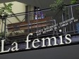 Haiti - NOTICE : Scholarship for a summer film internship in Paris, applications open