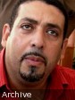 Haïti - Politique : Edwin Zenny dénonce la vague de nominations de l’ex-Président Préval