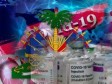 Haïti - COVID-19 : Il n'y a pas de crise entre l'OMS et Haïti